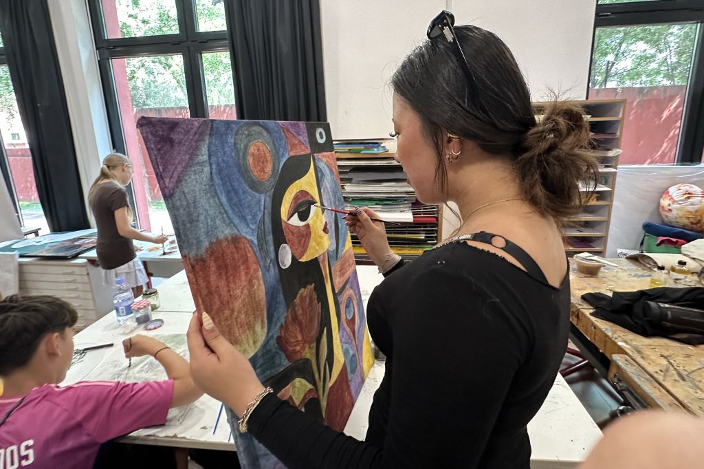 Bild